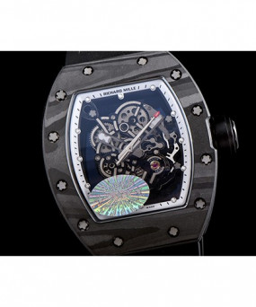 리차드밀 RM055-3